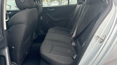 Skoda Kamiq 1.0 TSI 95 SE 5dr Petrol Hatchback